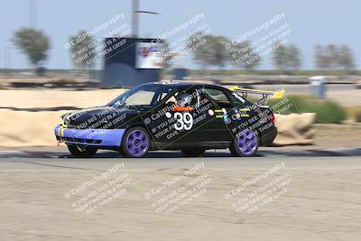 media/Sep-28-2025-24 Hours of Lemons (Sun) [[5dfe0e5f6e]]/11am (Cotton Corners)/